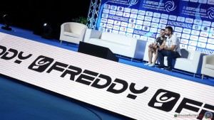 im ita 1 patteri marcello sfe00057 simone ferraro ph